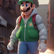 Profile Picture of Ahmad Belfki (@ahmadbelfki1395) on Youtube