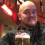 Profile Picture of Colin McClean (@colliemcclean) on Instagram