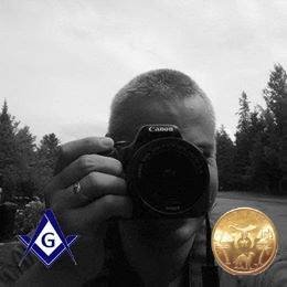 Profile Picture of Joe Radmore (@JoeHotwheels) on Twitter