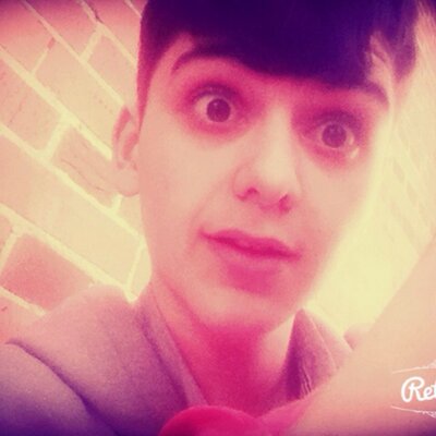 Profile Picture of Leon Roberts (@leonroberts97) on Twitter