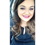 Profile Picture of Miranda Albert (@miranduhbert) on Flickr