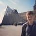 Profile Picture of Stephen Muir (@stephen.muir.961) on Facebook