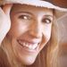 Profile Picture of Lorena Ugalde (@lorenaugalde) on Pinterest