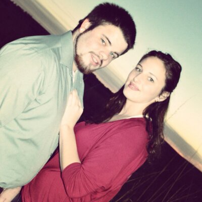 Tim Merry - Twitter Profile Picture of Tim Merry (@TimmayMerry) on Twitter