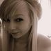 Profile Picture of Eda Shay (@eda.shay) on Facebook