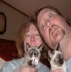 Profile Picture of Mark Svetlik (@mark.svetlik) on Facebook