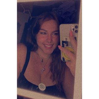 Profile Picture of Dawn Breanne Dilly (@dawn.dilly.5) on Facebook