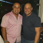 Profile Picture of Aneudy Martínez (@aneudy.martinez.357) on Instagram