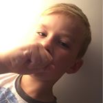 Nathan Horrell - Instagram Profile Picture of Nathan Horrell (@nae_h_official) on Instagram