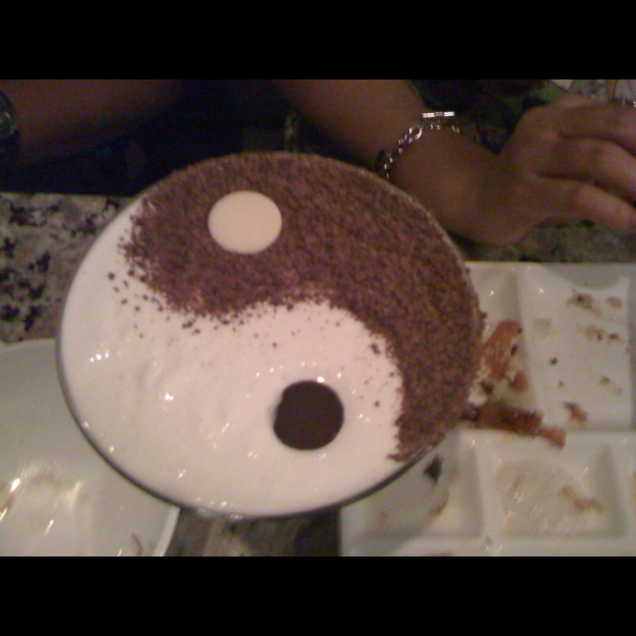 Profile Picture of May anne Alibin (@mayalib) on Poshmark