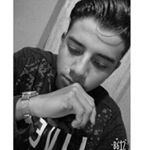 Profile Picture of Efrain Becerra (@efrain.becerra) on Instagram