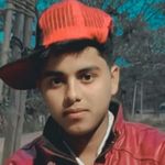 Profile Picture of Ruman Ahmed (@ruman_ak_ster) on Instagram