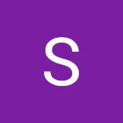 Profile Picture of Stephanie Scott (@user-id6qw7vo6e) on Youtube