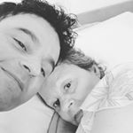 Profile Picture of Joseph Mckay (@mckayjos) on Instagram