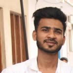 Profile Picture of Arun Kotal (@Arun-Kotal) on Facebook
