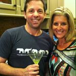Profile Picture of Bob Tompkins (@bobtompkinshunter) on Instagram