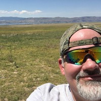 Profile Picture of Michael Scally (@michael-scally-7) on Quora