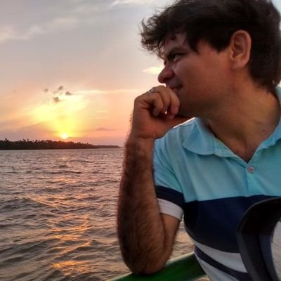 Profile Picture of IsaacAlmeida#38/22SDV🇧🇷🇮🇱🇺🇸38 (@gisaac12) on Twitter