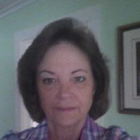 Profile Picture of Patricia Caudill (@patricia-caudill-4) on Quora