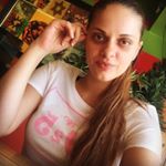 Profile Picture of Nichole Barker (@celf_discovery_) on Instagram