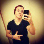 Profile Picture of John Haeberle (@haeberle_101) on Instagram