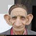 Profile Picture of Justin Sider (@justin.sider.3344913) on Facebook