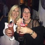 Profile Picture of Lisa Hepworth (@lisallhep) on Instagram