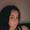 Profile Picture of Shannon Henry (@@shanhenry2002) on Tiktok