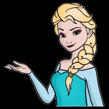 Profile Picture of Mackenzie Hanson (@macjacattack1) on Twitter