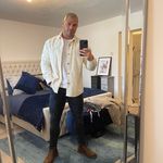 Profile Picture of Michael Brindley (@michael.brindley.92) on Instagram