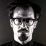 Profile Picture of Fele Martínez (@feleman) on Instagram