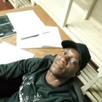 Profile Picture of Steve Sylve (@steve.sylve.7) on Facebook