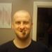 Profile Picture of Carl Haley (@Carlos.haley) on Facebook