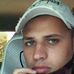 Profile Picture of Wael El Sayed (@wael.elsayed.1656) on Facebook