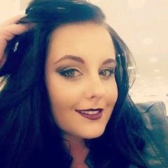 Profile Picture of Stacy Rott (@stacyrott) on Tiktok