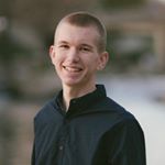 Profile Picture of Daniel Driessen (@daniel.driessen.338) on Instagram