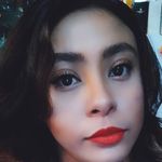 Profile Picture of Alethia Yem Rubio (@alethiarubio) on Instagram