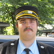 Profile Picture of Murphy Jenkins (@murphyjenkins5042) on Youtube