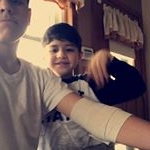 Profile Picture of jeremy_galvez007 (@jeremy_galvez007) on Instagram