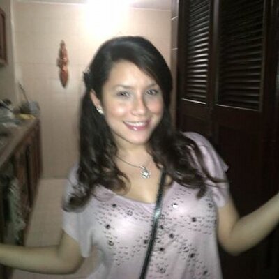 Profile Picture of Sol Morales (@solmorales27) on Twitter