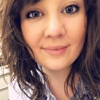 Profile Picture of Tori Sheldon (@tori-sheldon-1) on Quora