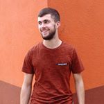 Profile Picture of Robin Olivier (@robin_olivier17) on Instagram