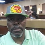 Profile Picture of Dwayne smith (@lamontsmith607) on Instagram