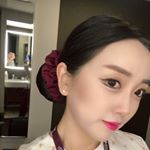 Profile Picture of ✈ soojee (@kimsoojee) on Instagram