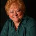 Profile Picture of Helen Burch (@helen.burch.585) on Facebook