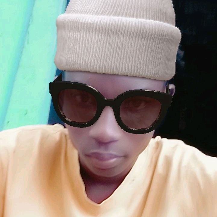Jamesley Odrigue - Tiktok Profile Picture of Jamesley Odrigue (@jamesleyodrigue) on Tiktok