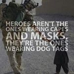 Profile Picture of Matthew Klein (@mattklein80) on Instagram