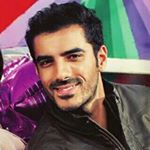 Profile Picture of Adeel Hussain Fans (@syed_adeel_hussain) on Instagram