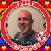 Profile Picture of Peter Goddard (@peter.goddard.5437) on Facebook