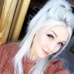 Profile Picture of Addy Jo Hastedt🍍🔆 (@addyjh) on Instagram